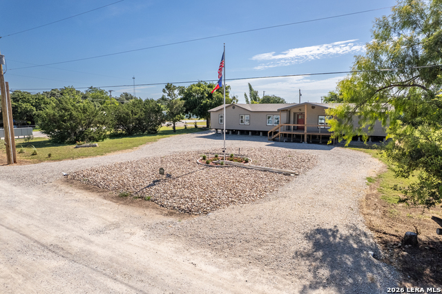 105 BOYETT DR