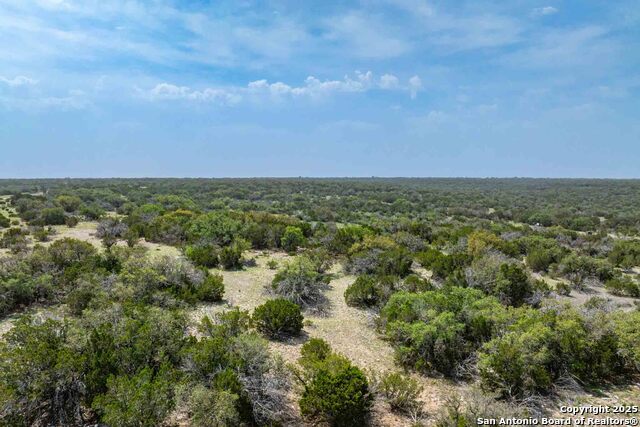 Tbd 74240 Property Photo 1