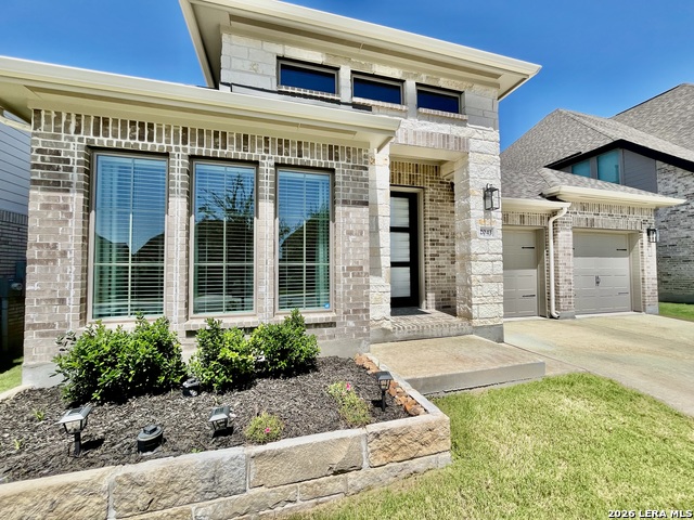 2043 Dalhart