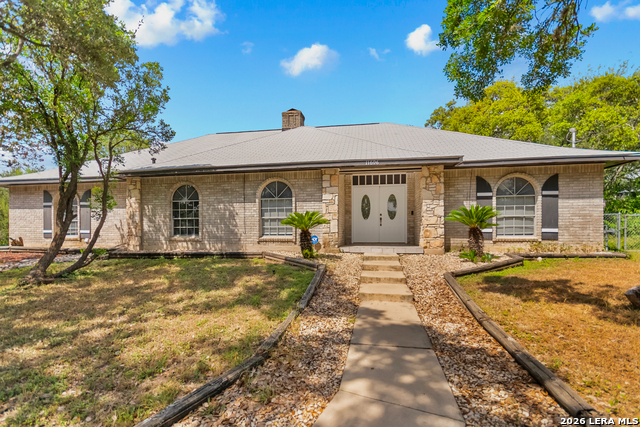 11606 Piccadilly Cir Property Photo 1