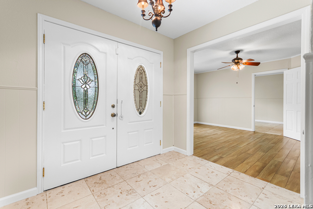 11606 Piccadilly Cir Property Photo 4