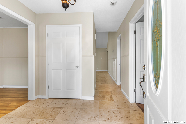 11606 Piccadilly Cir Property Photo 5