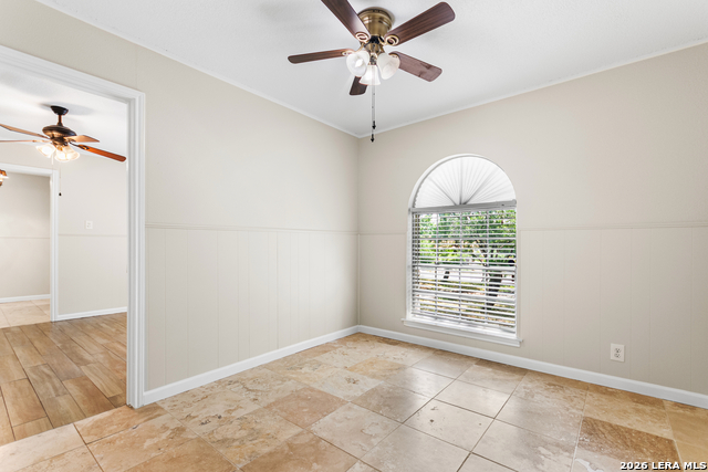 11606 Piccadilly Cir Property Photo 6