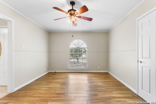 11606 Piccadilly Cir Property Photo 8