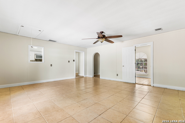 11606 Piccadilly Cir Property Photo 9