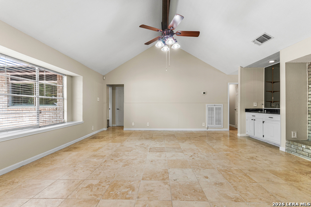11606 Piccadilly Cir Property Photo 11