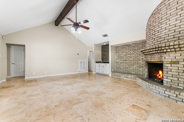 11606 Piccadilly Cir Property Photo 16