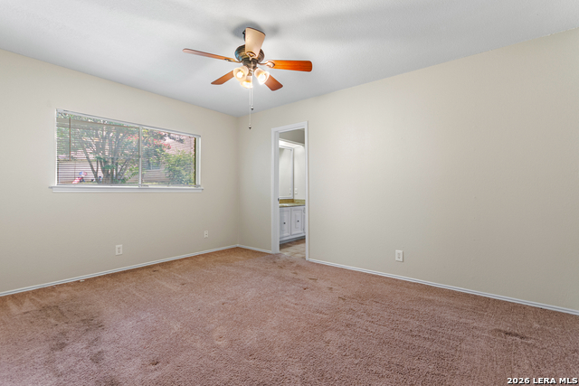 11606 Piccadilly Cir Property Photo 24