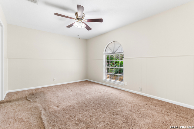 11606 Piccadilly Cir Property Photo 25