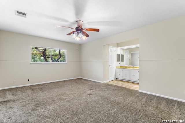 11606 Piccadilly Cir Property Photo 26