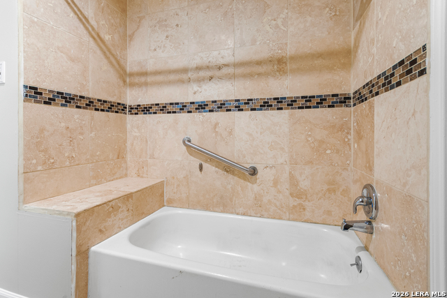 11606 Piccadilly Cir Property Photo 30