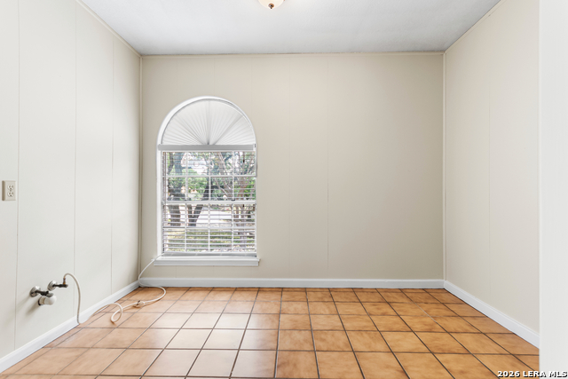 11606 Piccadilly Cir Property Photo 32