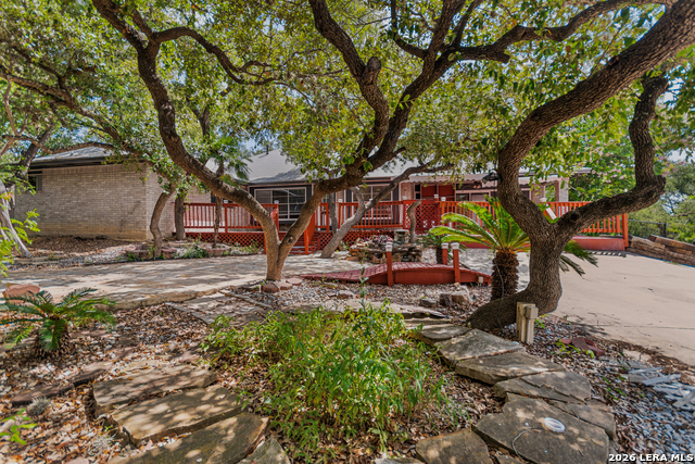 11606 Piccadilly Cir Property Photo 33