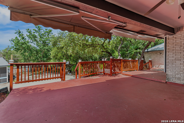 11606 Piccadilly Cir Property Photo 34