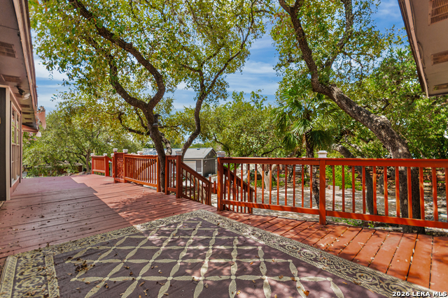 11606 Piccadilly Cir Property Photo 36