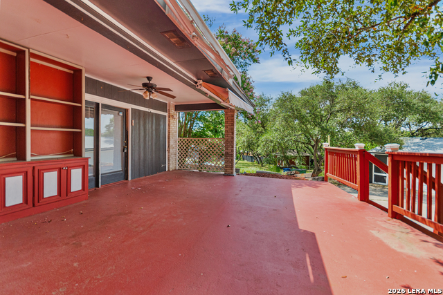 11606 Piccadilly Cir Property Photo 37