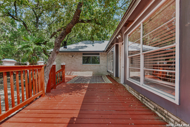 11606 Piccadilly Cir Property Photo 38