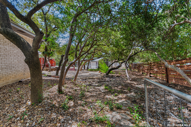 11606 Piccadilly Cir Property Photo 39