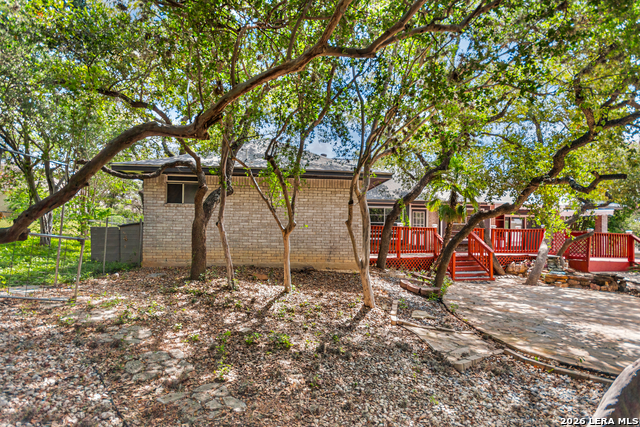 11606 Piccadilly Cir Property Photo 40