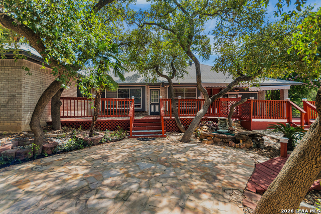 11606 Piccadilly Cir Property Photo 41