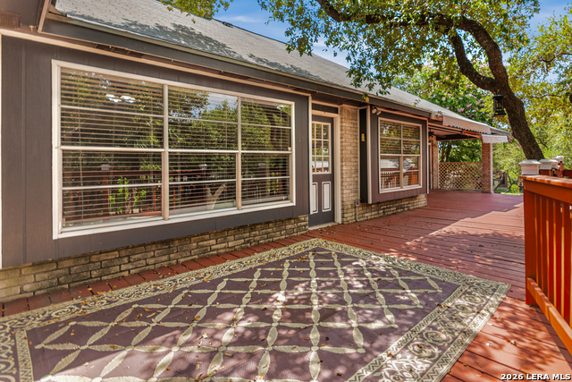 11606 Piccadilly Cir Property Photo 42