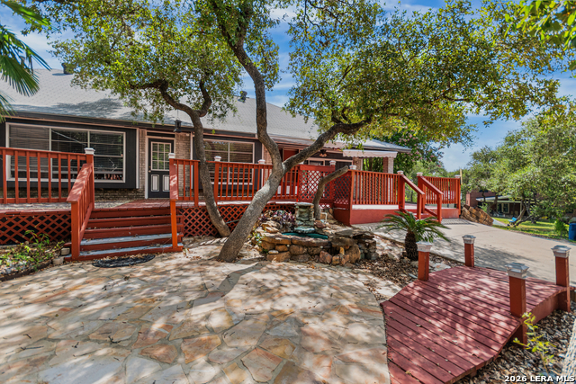 11606 Piccadilly Cir Property Photo 43