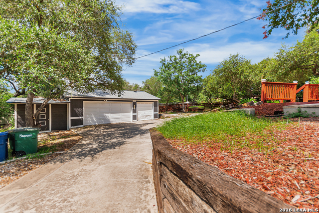 11606 Piccadilly Cir Property Photo 44