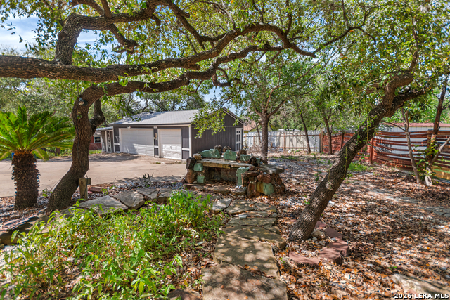 11606 Piccadilly Cir Property Photo 45