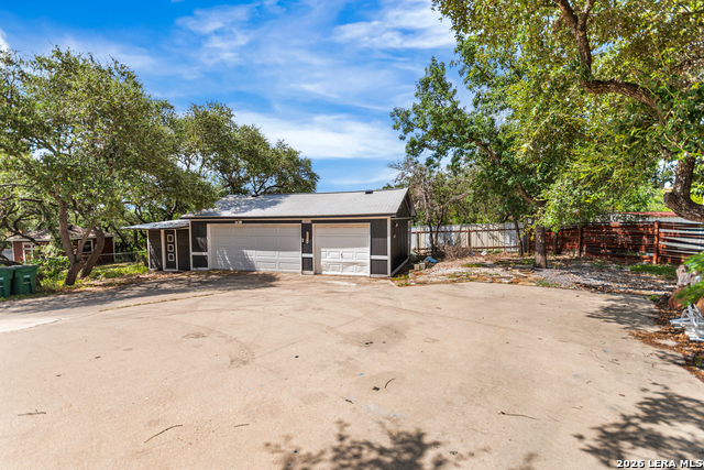 11606 Piccadilly Cir Property Photo 46
