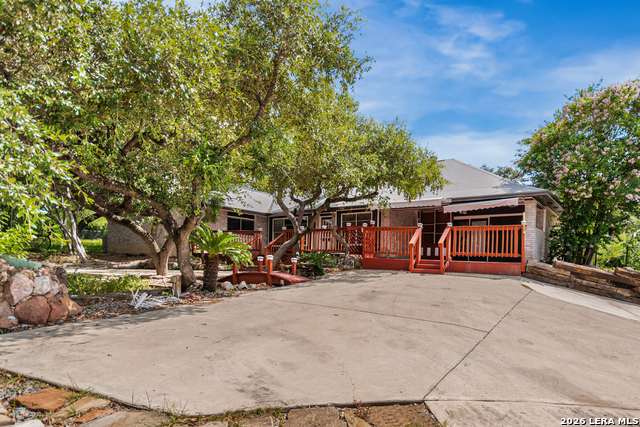11606 Piccadilly Cir Property Photo 47