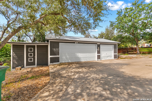 11606 Piccadilly Cir Property Photo 48
