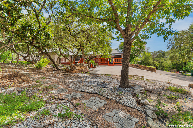 11606 Piccadilly Cir Property Photo 49