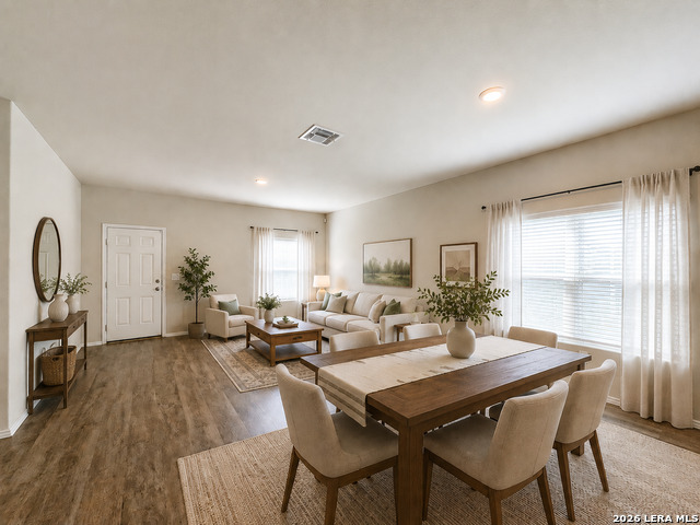 14662 Stirrup Trace Property Photo 2