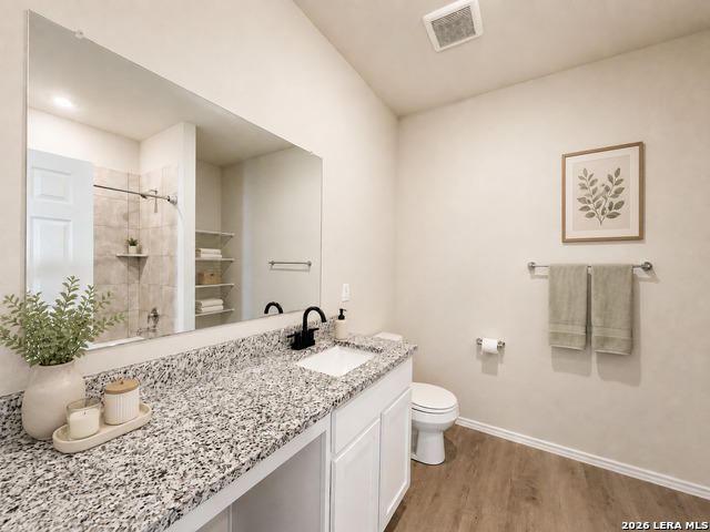 14662 Stirrup Trace Property Photo 5