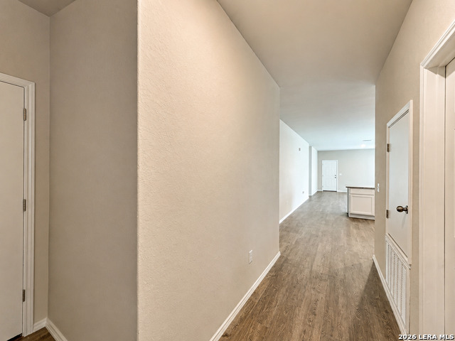 14662 Stirrup Trace Property Photo 8