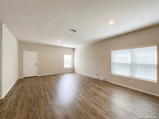 14662 Stirrup Trace Property Photo 9