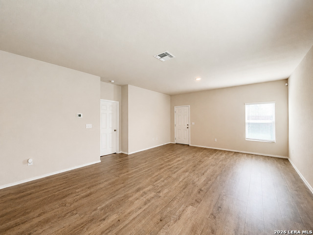 14662 Stirrup Trace Property Photo 10