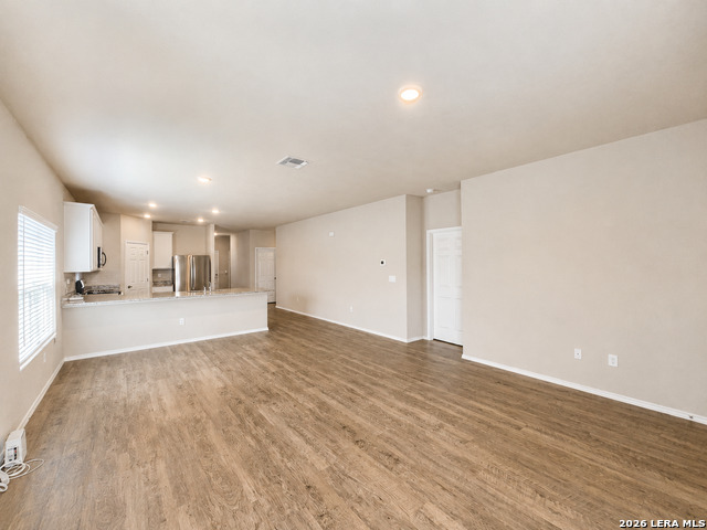14662 Stirrup Trace Property Photo 11