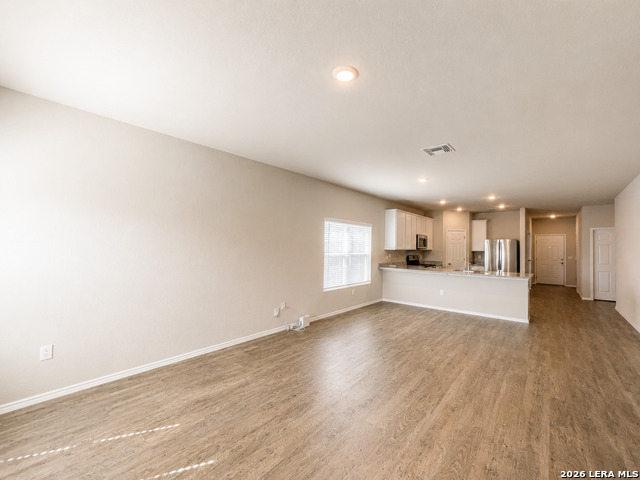 14662 Stirrup Trace Property Photo 12