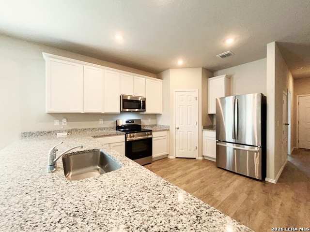 14662 Stirrup Trace Property Photo 13