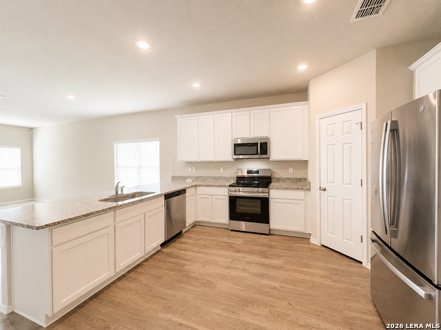 14662 Stirrup Trace Property Photo 15