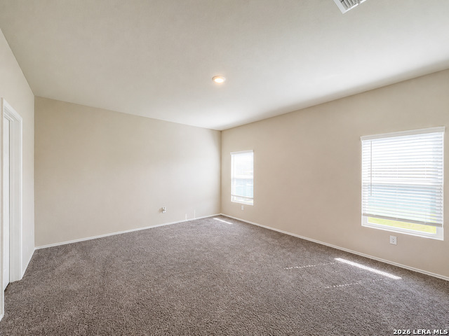 14662 Stirrup Trace Property Photo 16