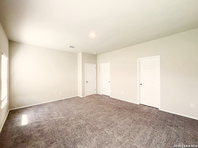 14662 Stirrup Trace Property Photo 17