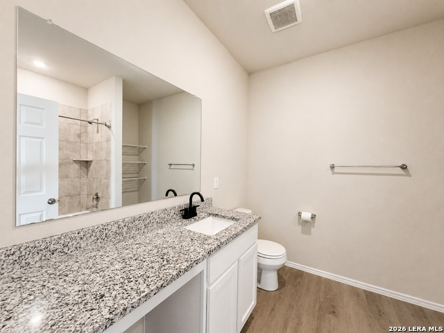 14662 Stirrup Trace Property Photo 19