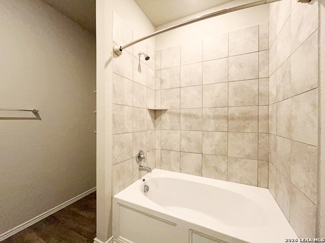 14662 Stirrup Trace Property Photo 20