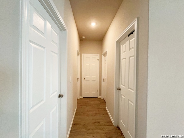14662 Stirrup Trace Property Photo 21
