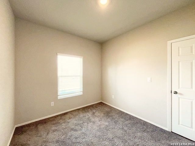 14662 Stirrup Trace Property Photo 22