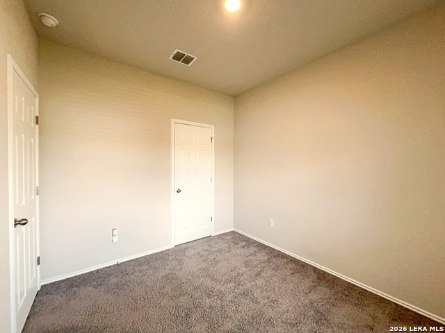 14662 Stirrup Trace Property Photo 23