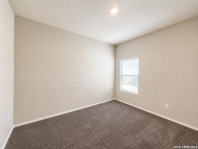 14662 Stirrup Trace Property Photo 24