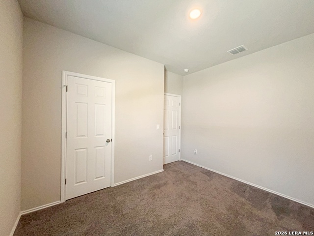 14662 Stirrup Trace Property Photo 25